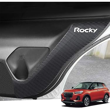 Amazon.co.jp 人気ギフトランキング: 車用ドア・パーツ で、ギフトの